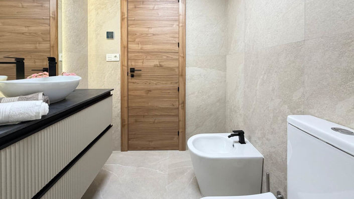 Image No.36-4 Bed Apartment for sale