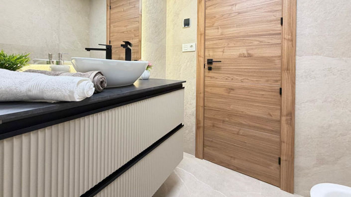 Image No.37-4 Bed Apartment for sale