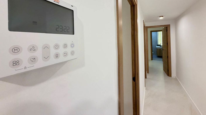 Image No.38-4 Bed Apartment for sale