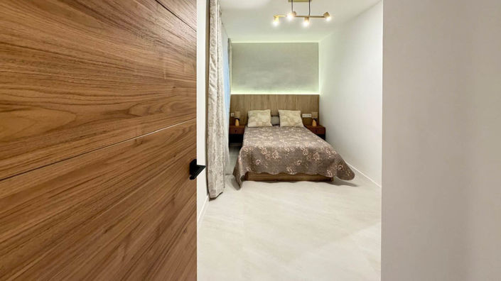 Image No.39-4 Bed Apartment for sale
