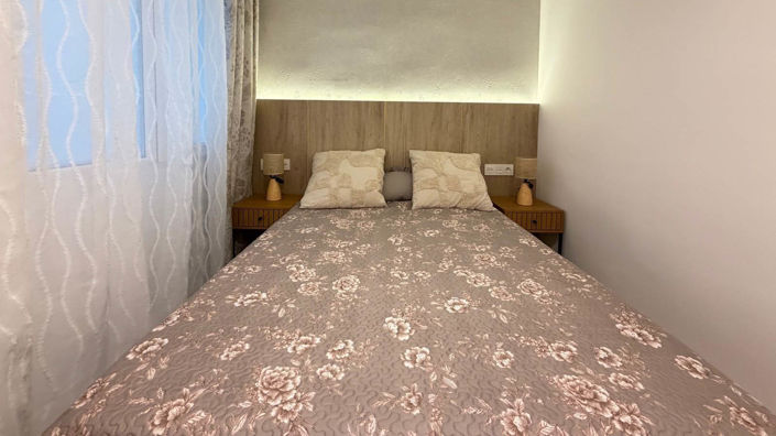 Image No.40-4 Bed Apartment for sale