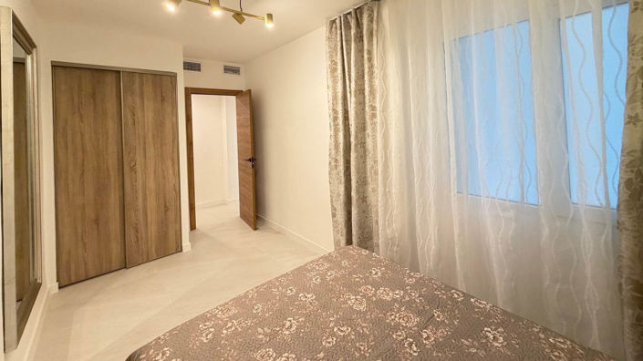 Image No.41-4 Bed Apartment for sale