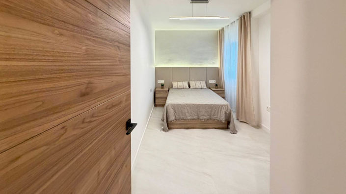 Image No.44-4 Bed Apartment for sale