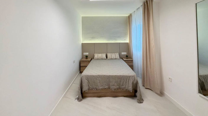 Image No.45-4 Bed Apartment for sale