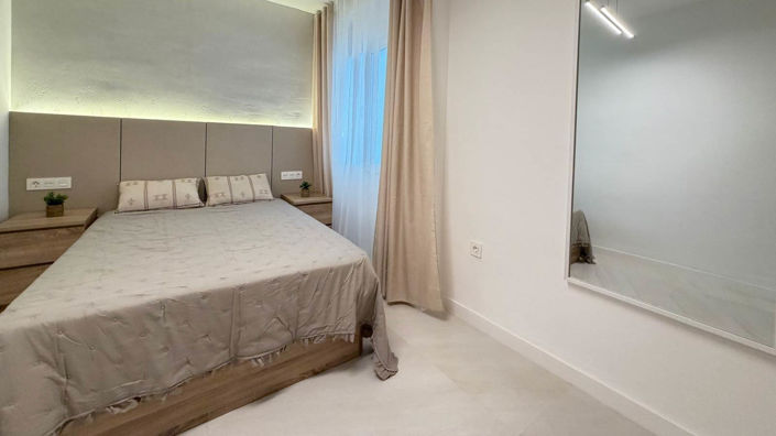 Image No.46-4 Bed Apartment for sale