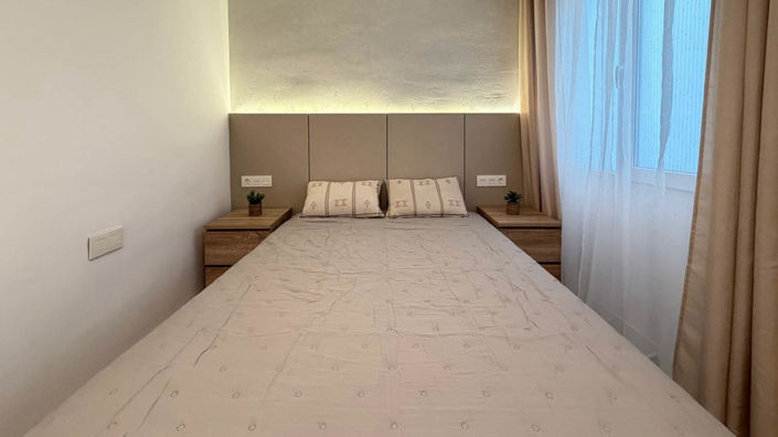 Image No.47-4 Bed Apartment for sale