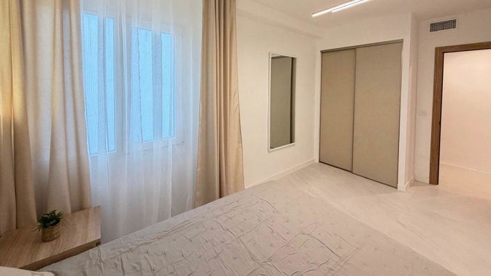 Image No.48-4 Bed Apartment for sale