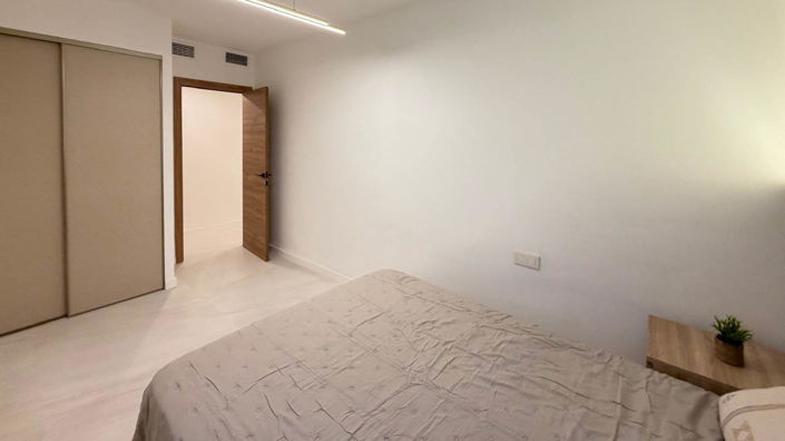 Image No.49-4 Bed Apartment for sale