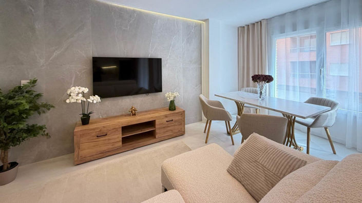 Image No.6-4 Bed Apartment for sale