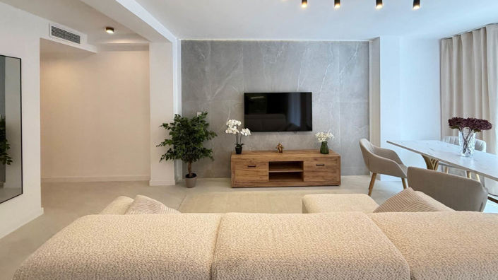Image No.7-4 Bed Apartment for sale