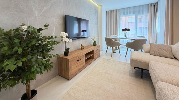 Image No.8-4 Bed Apartment for sale