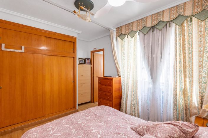 Image No.22-3 Bed Penthouse for sale