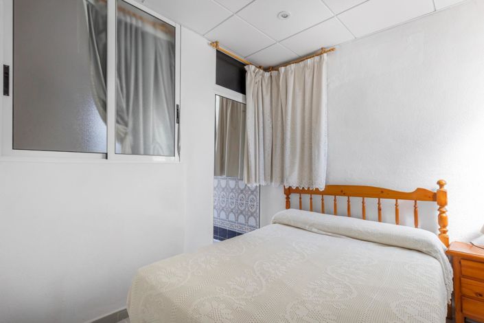 Image No.23-3 Bed Penthouse for sale