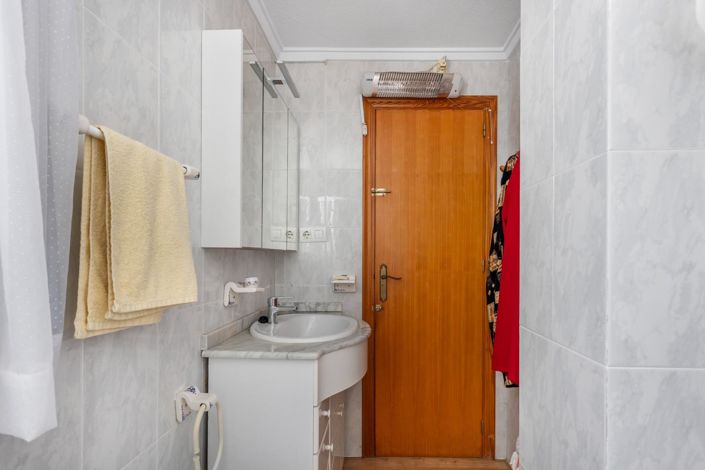 Image No.29-3 Bed Penthouse for sale