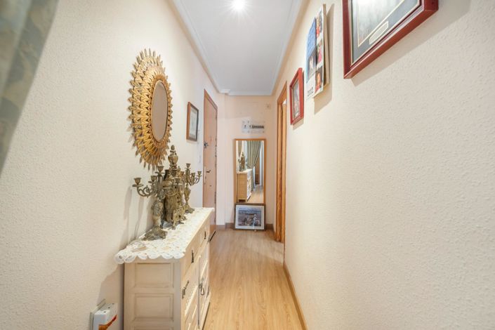 Image No.30-3 Bed Penthouse for sale