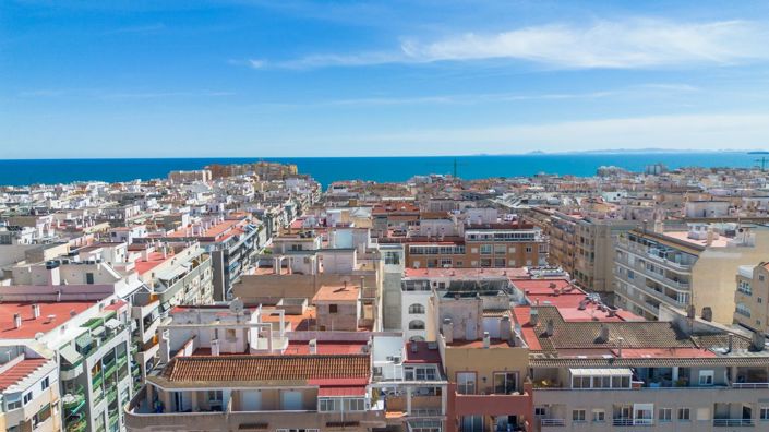 Image No.7-3 Bed Penthouse for sale