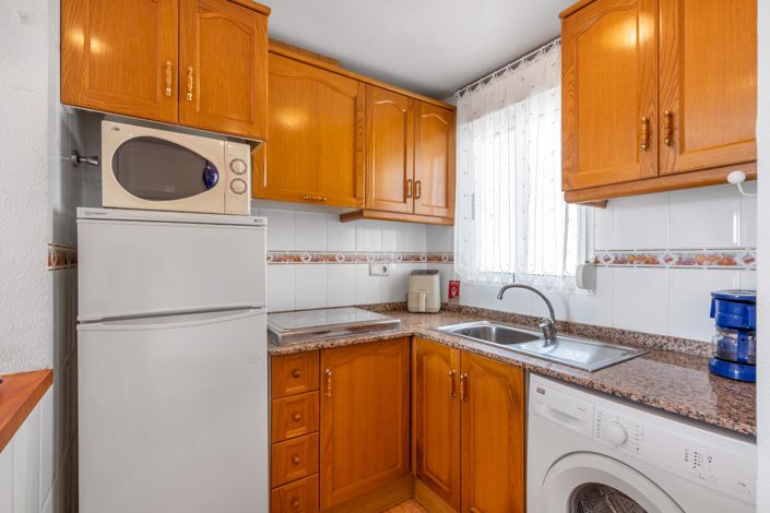 Image No.14-2 Bed Apartment for sale