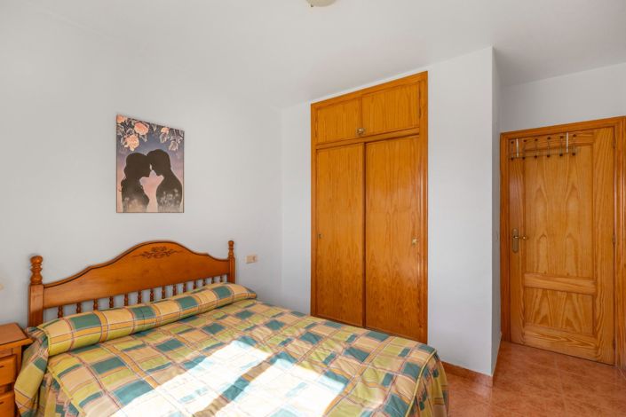 Image No.16-2 Bed Apartment for sale