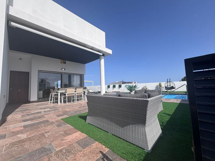 Image No.37-5 Bed Villa for sale