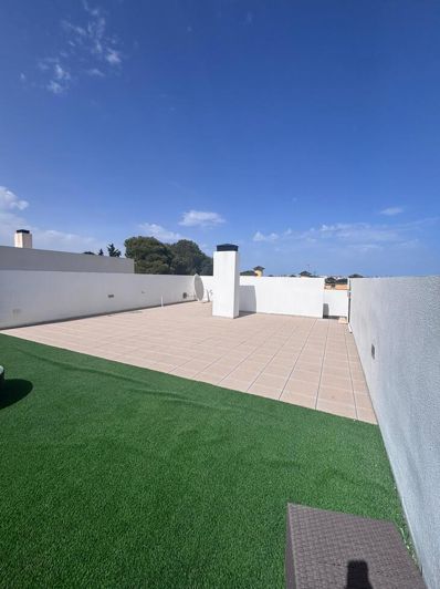 Image No.43-5 Bed Villa for sale