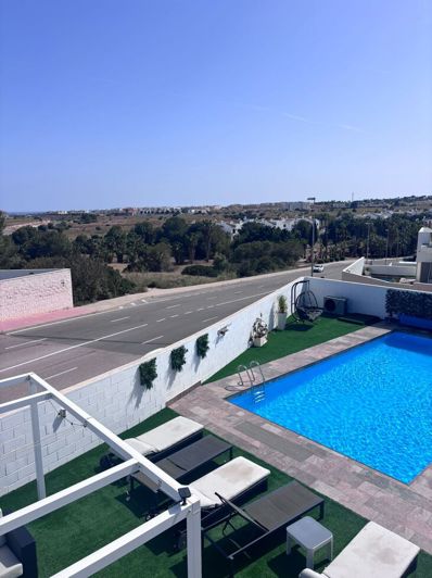 Image No.47-5 Bed Villa for sale