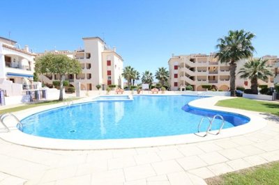 36234-apartment-for-sale-in-orihuela-costa-1-