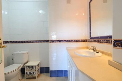 36234-apartment-for-sale-in-orihuela-costa-11