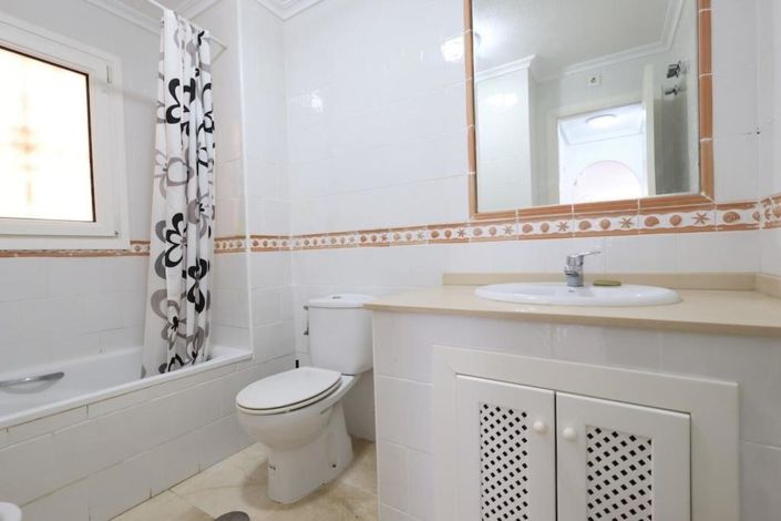 Image No.14-2 Bed Apartment for sale