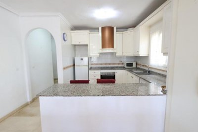 36234-apartment-for-sale-in-orihuela-costa-3-