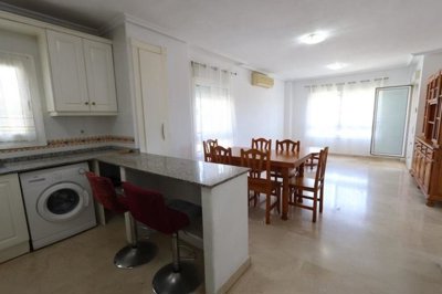 36234-apartment-for-sale-in-orihuela-costa-4-