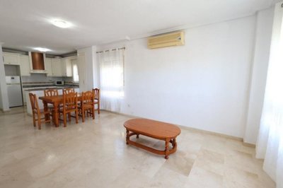 36234-apartment-for-sale-in-orihuela-costa-7-