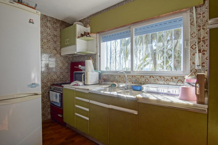 Image No.20-7 Bed Villa for sale