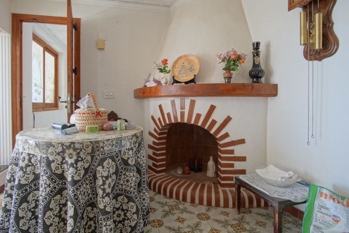 Image No.25-7 Bed Villa for sale