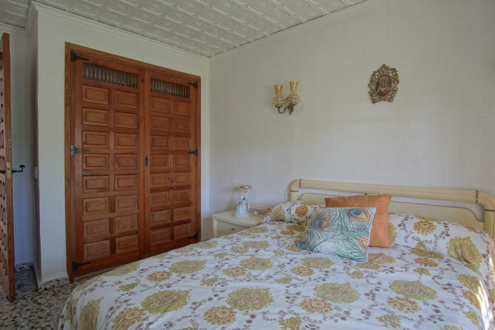 Image No.27-7 Bed Villa for sale