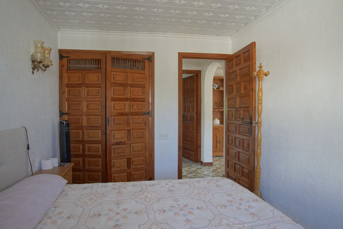 Image No.29-7 Bed Villa for sale