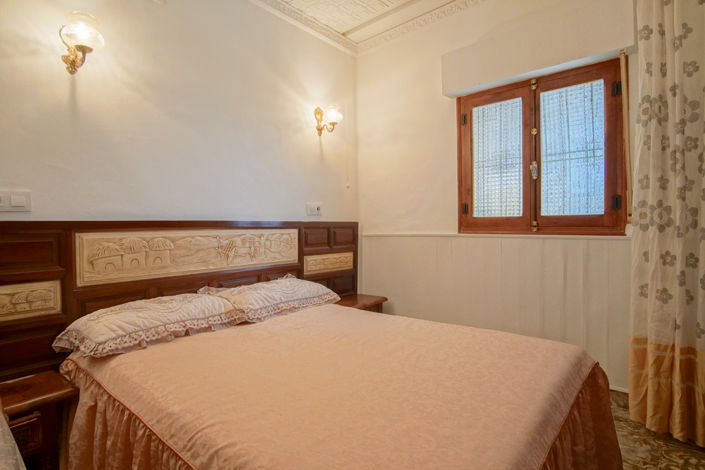 Image No.31-7 Bed Villa for sale