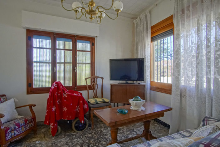 Image No.33-7 Bed Villa for sale