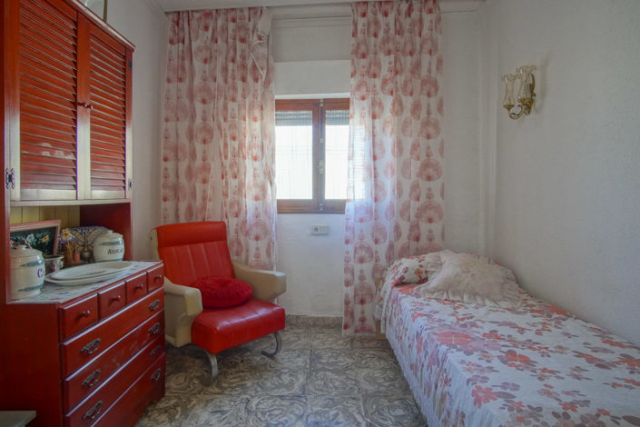 Image No.36-7 Bed Villa for sale