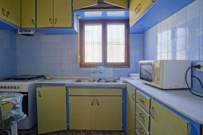 Image No.41-7 Bed Villa for sale