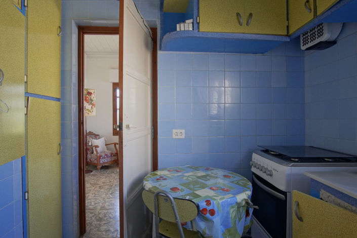 Image No.42-7 Bed Villa for sale