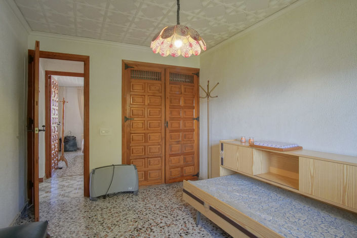 Image No.44-7 Bed Villa for sale
