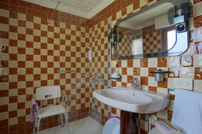 Image No.47-7 Bed Villa for sale