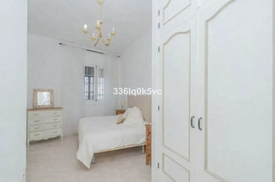 2-5bd7b9d04b45e33852eaf0ec6670150d