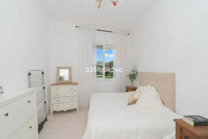 Image No.4-1 Bed Apartment for sale
