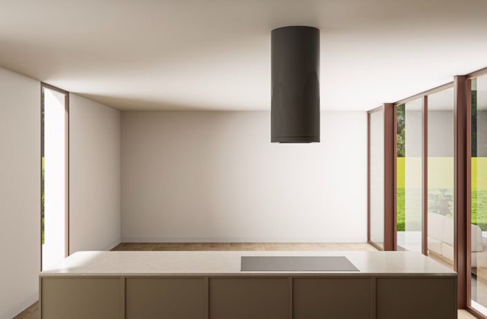 Image No.10-3 Bed Villa for sale