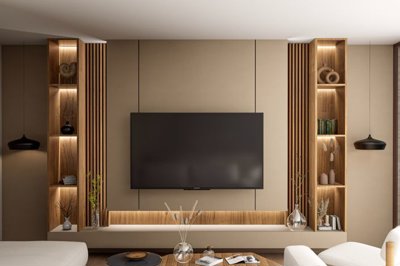 o1jml14hg81qfk1ouo13011v4nlra2d