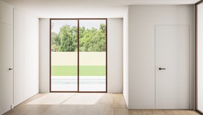 o1jml14hg847m1g94922gv1k6t2f