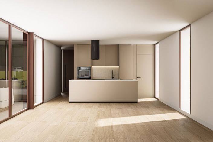 Image No.14-3 Bed Villa for sale