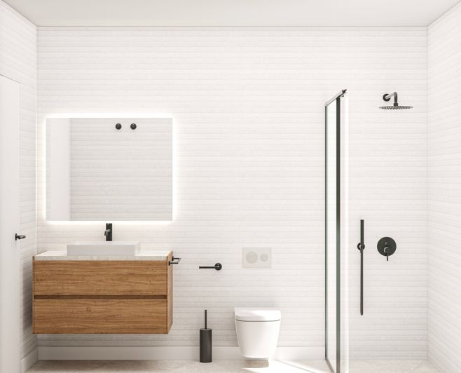 Image No.15-3 Bed Villa for sale