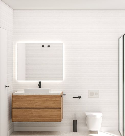 Image No.17-3 Bed Villa for sale